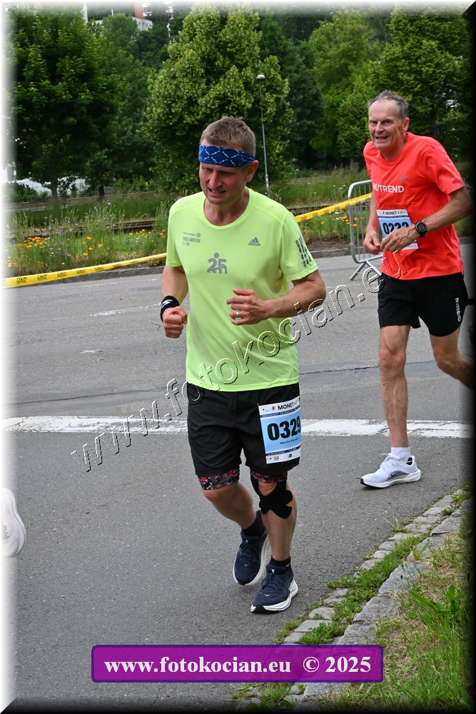 Náhled obrázku: 2025-3864-Zlin-329.JPG