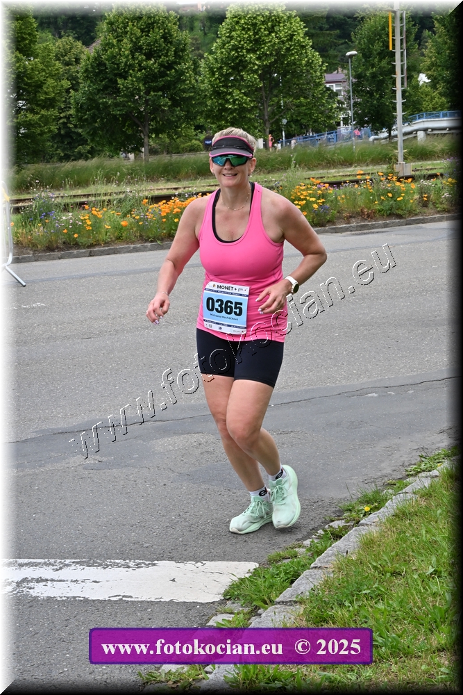 Náhled obrázku: 2025-3867-Zlin-365.JPG