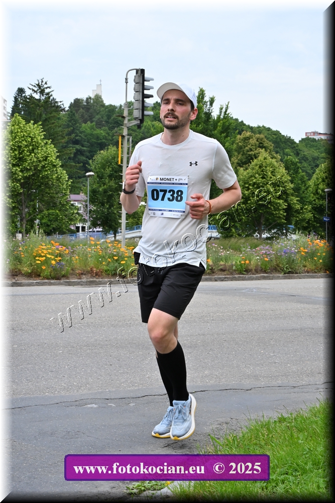 Náhled obrázku: 2025-3868-Zlin-738.JPG