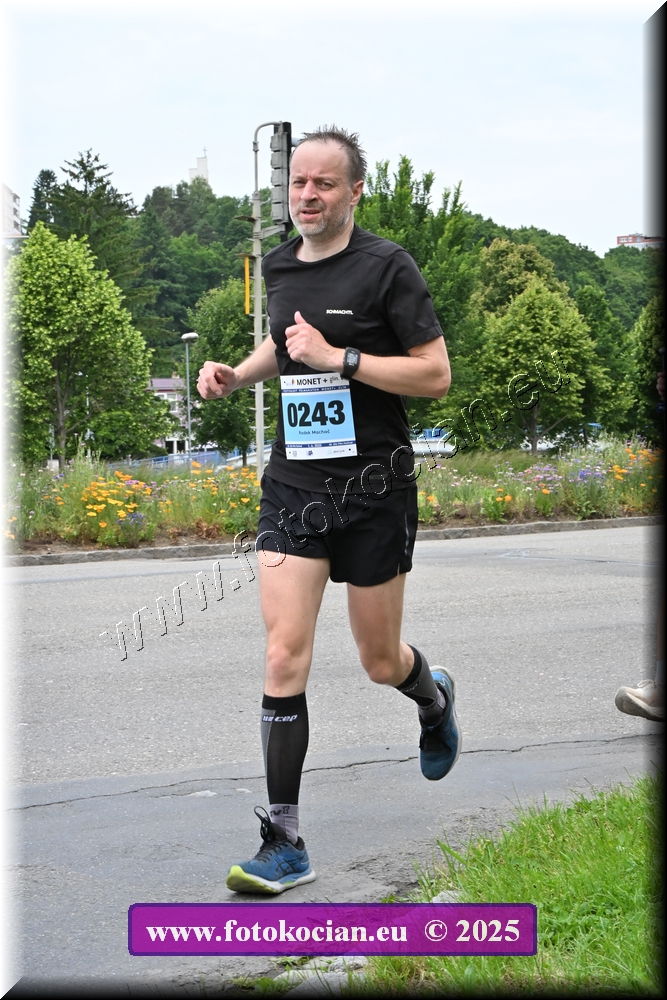 Náhled obrázku: 2025-3870-Zlin-243.JPG