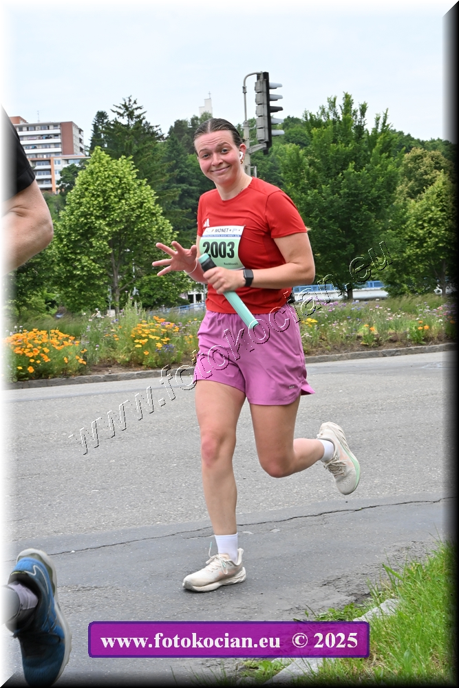 Náhled obrázku: 2025-3871-Zlin-2003.JPG