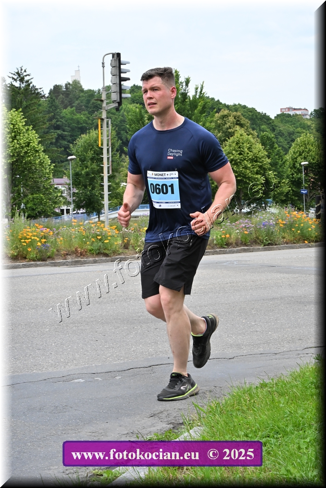 Náhled obrázku: 2025-3872-Zlin-601.JPG