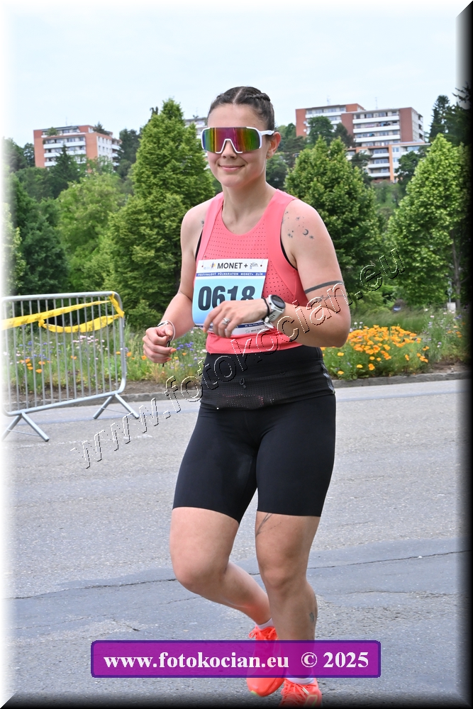 Náhled obrázku: 2025-3873-Zlin-618.JPG