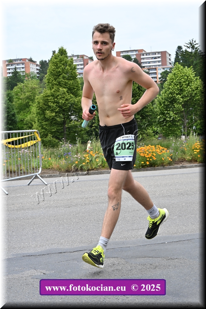 Náhled obrázku: 2025-3874-Zlin-2025.JPG