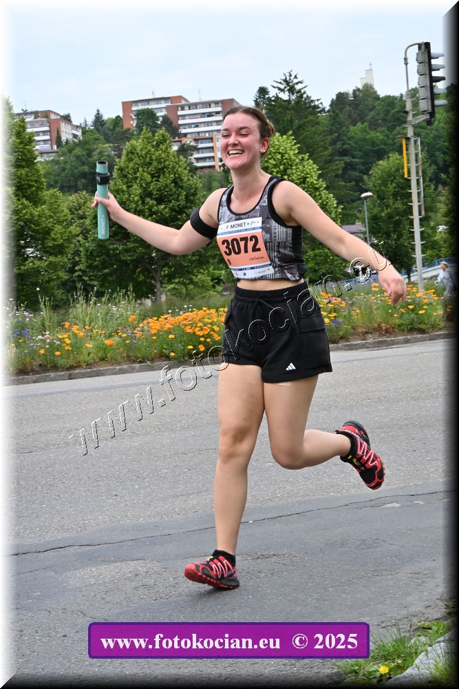 Náhled obrázku: 2025-3876-Zlin-3072.JPG