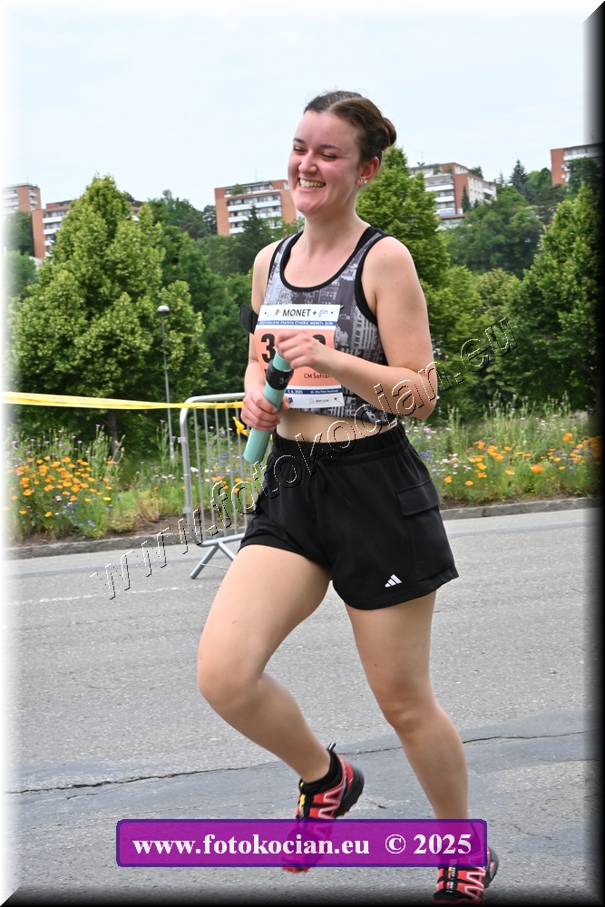 Náhled obrázku: 2025-3877-Zlin-3072.JPG