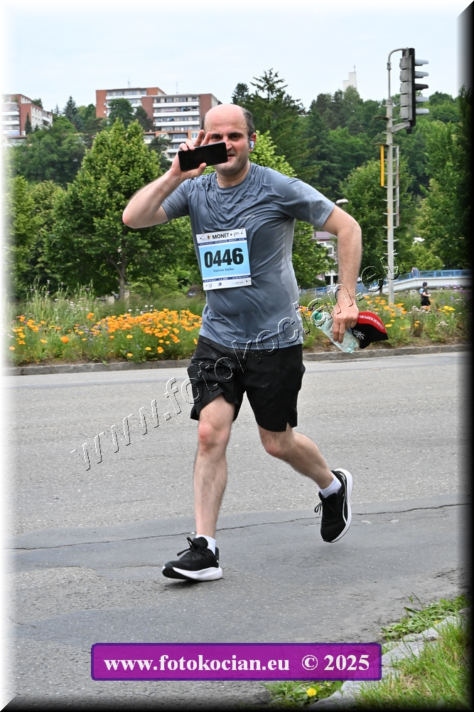 Náhled obrázku: 2025-3878-Zlin-446.JPG