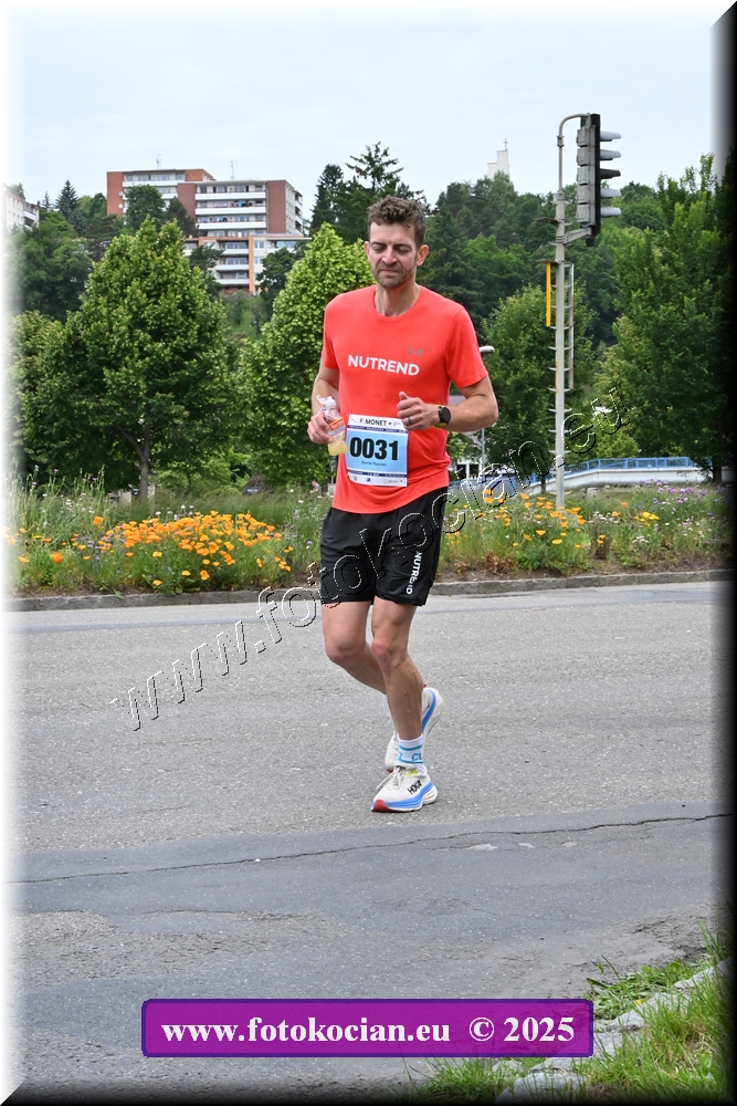 Náhled obrázku: 2025-3880-Zlin-31.JPG