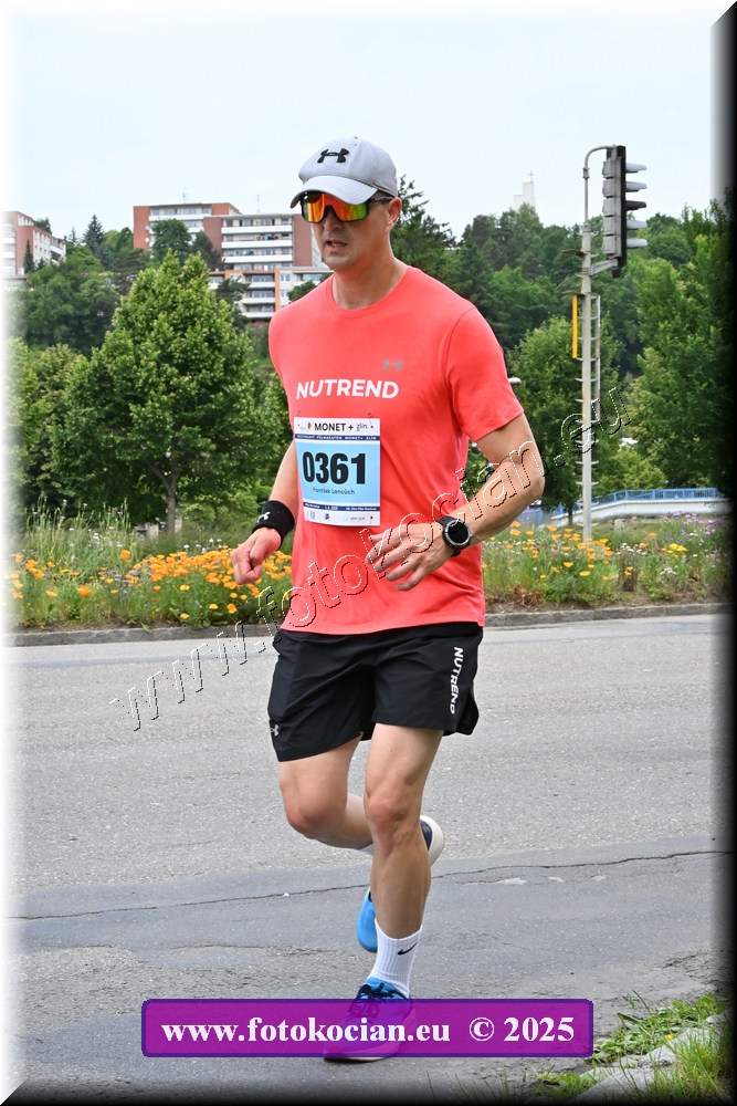 Náhled obrázku: 2025-3881-Zlin-361.JPG