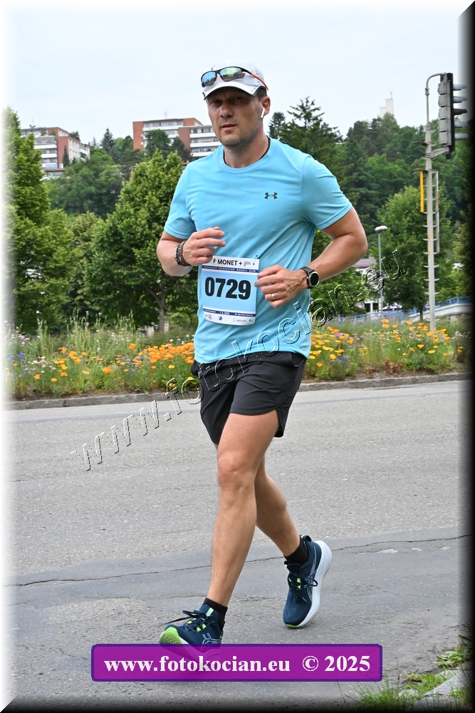 Náhled obrázku: 2025-3882-Zlin-729.JPG