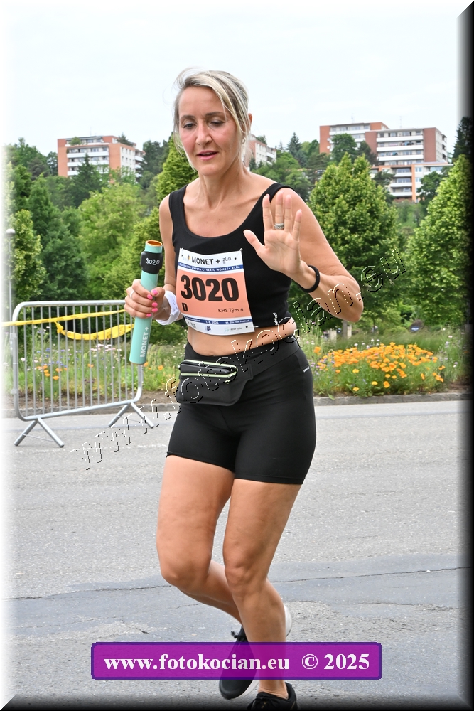 Náhled obrázku: 2025-3884-Zlin-3020.JPG