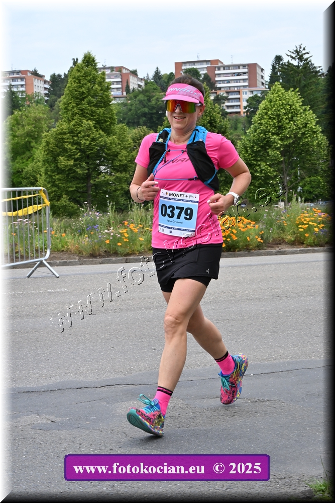 Náhled obrázku: 2025-3885-Zlin-379.JPG