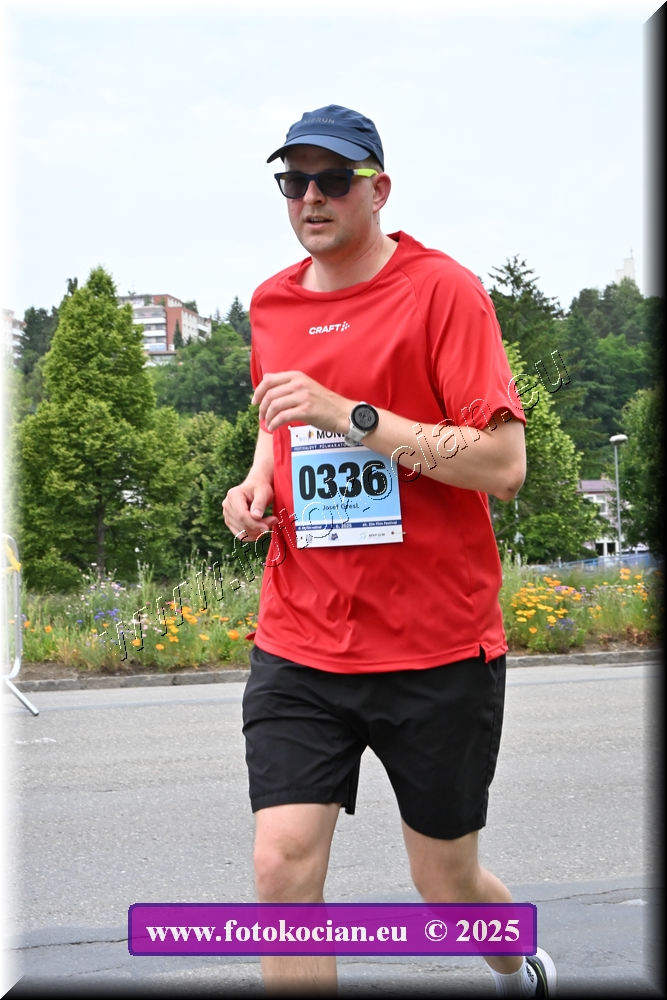 Náhled obrázku: 2025-3886-Zlin-336.JPG