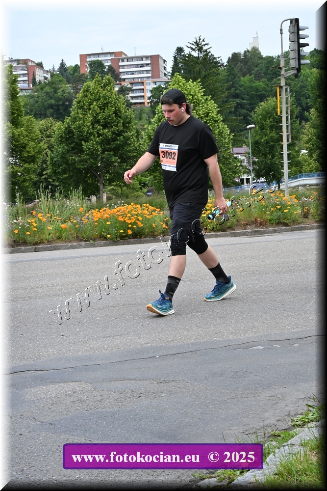 Náhled obrázku: 2025-3887-Zlin-3092.JPG