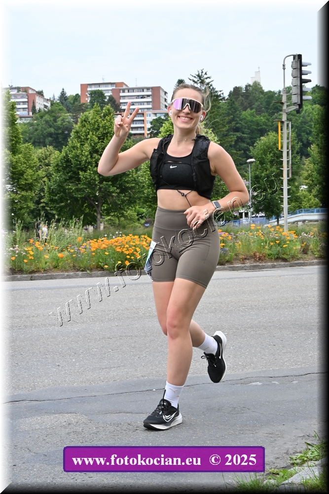 Náhled obrázku: 2025-3888-Zlin-0.JPG