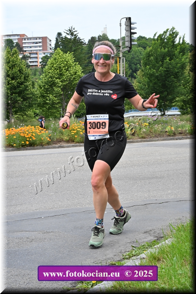 Náhled obrázku: 2025-3890-Zlin-3009.JPG