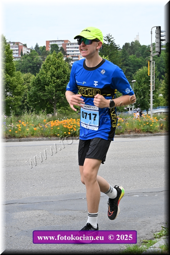 Náhled obrázku: 2025-3892-Zlin-717.JPG