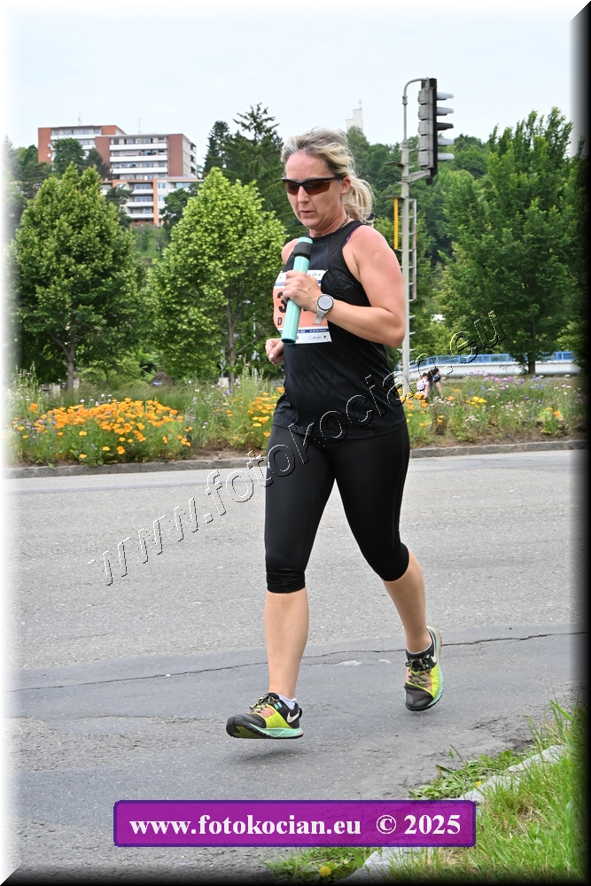 Náhled obrázku: 2025-3893-Zlin-3118.JPG