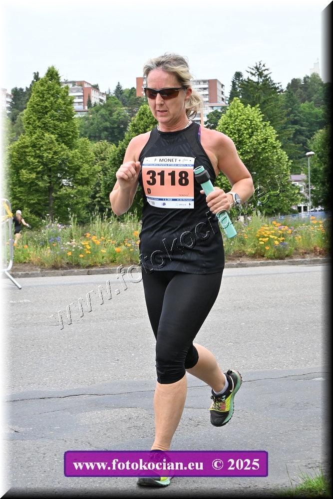 Náhled obrázku: 2025-3894-Zlin-3118.JPG