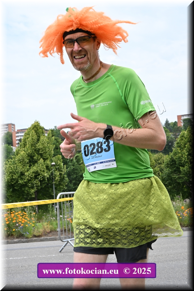 Náhled obrázku: 2025-3896-Zlin-283.JPG