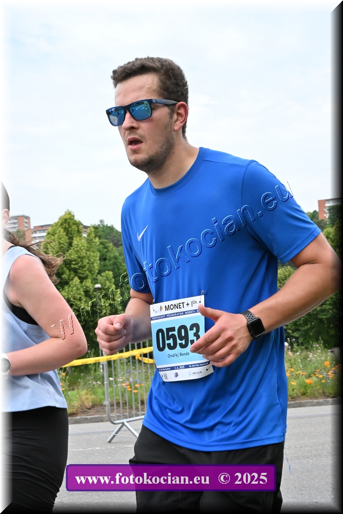 Náhled obrázku: 2025-3898-Zlin-593.JPG