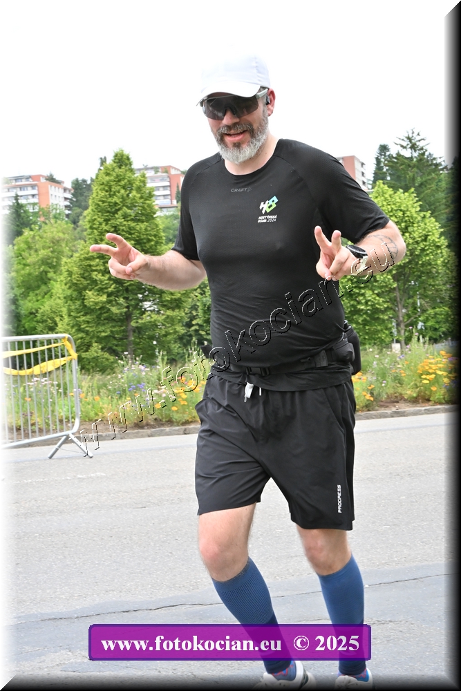 Náhled obrázku: 2025-3899-Zlin-0.JPG