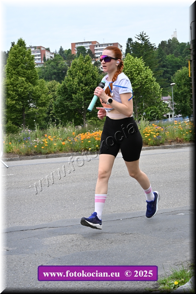 Náhled obrázku: 2025-3900-Zlin-0.JPG