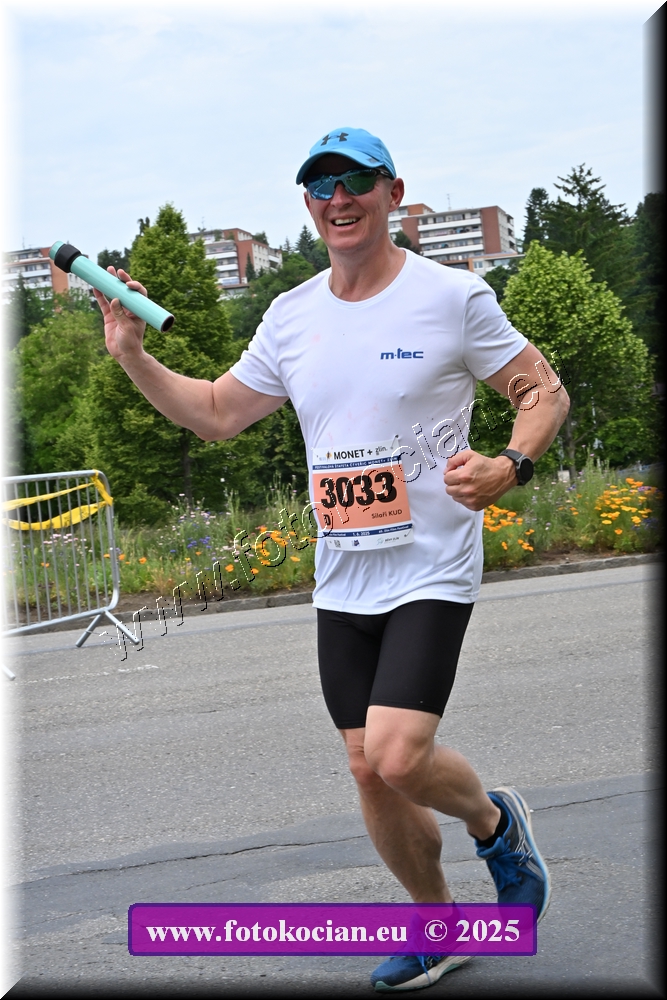 Náhled obrázku: 2025-3902-Zlin-3033.JPG