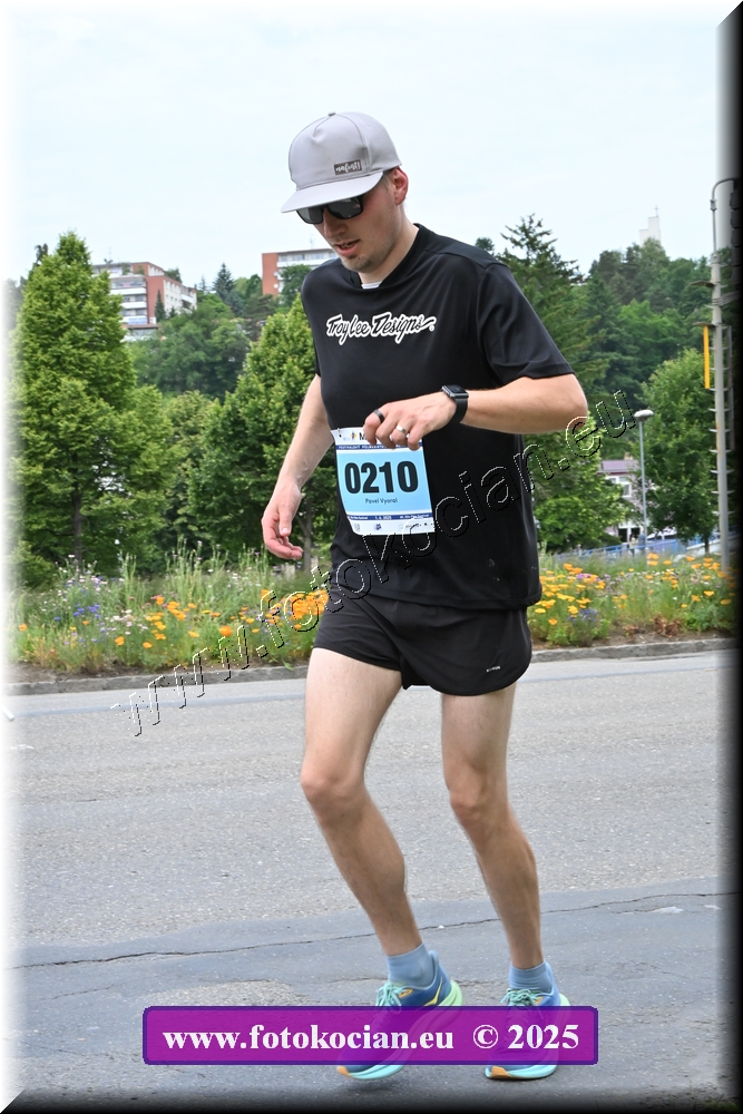 Náhled obrázku: 2025-3903-Zlin-210.JPG