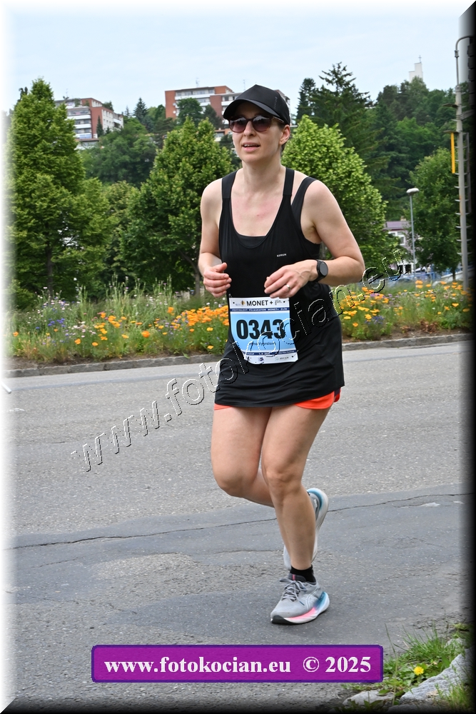 Náhled obrázku: 2025-3904-Zlin-343.JPG