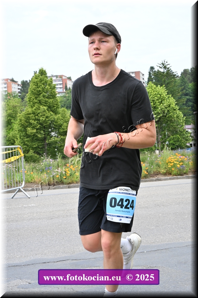 Náhled obrázku: 2025-3905-Zlin-424.JPG