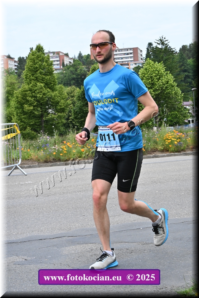 Náhled obrázku: 2025-3906-Zlin-111.JPG