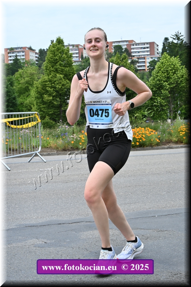 Náhled obrázku: 2025-3908-Zlin-475.JPG