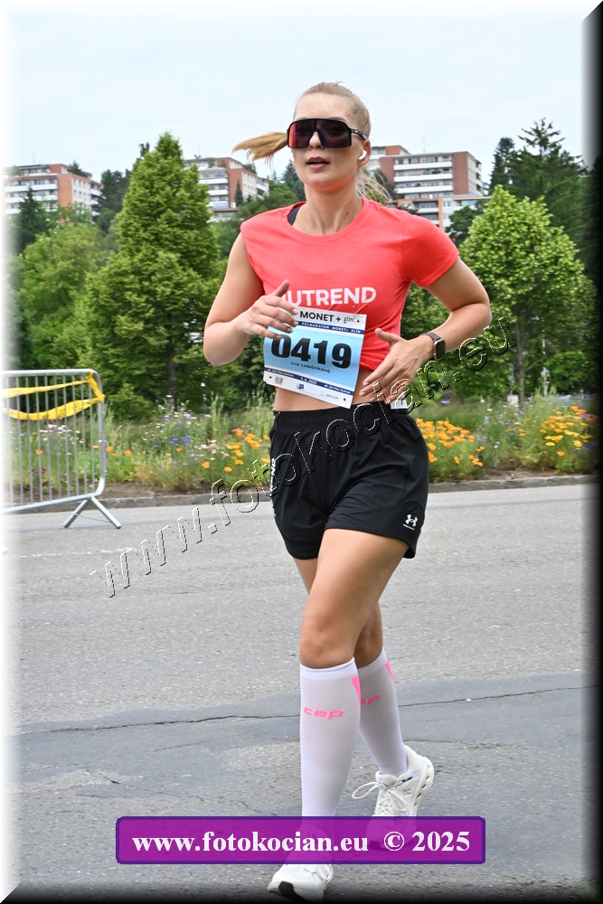 Náhled obrázku: 2025-3909-Zlin-419.JPG