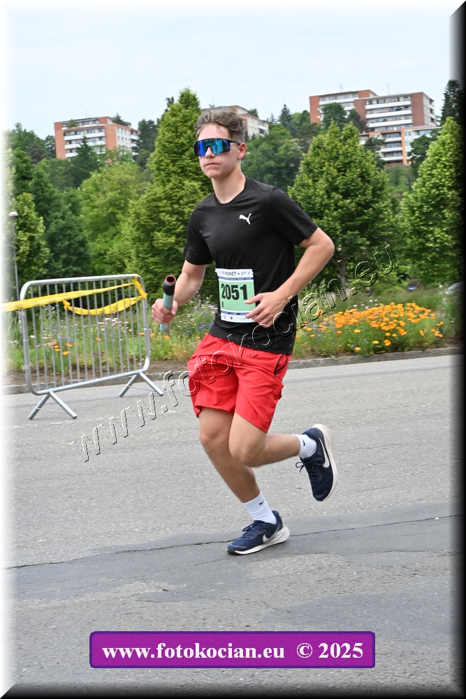 Náhled obrázku: 2025-3910-Zlin-2051.JPG