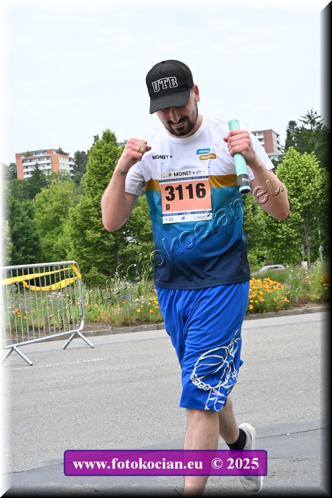 Náhled obrázku: 2025-3911-Zlin-3116.JPG