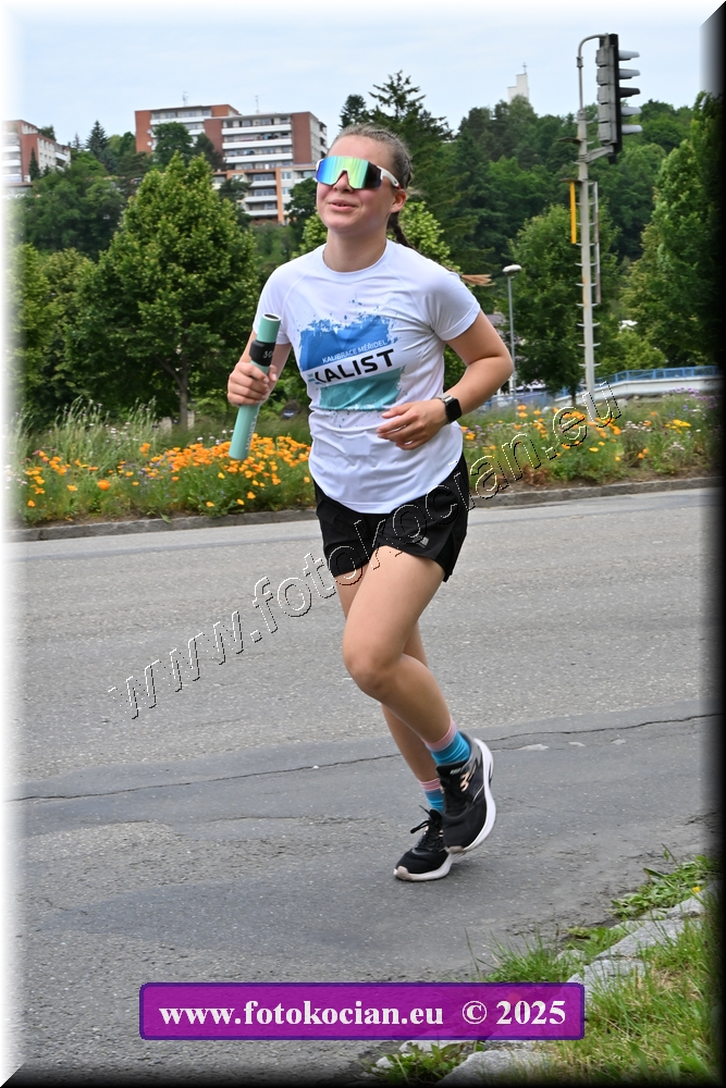 Náhled obrázku: 2025-3912-Zlin-0.JPG