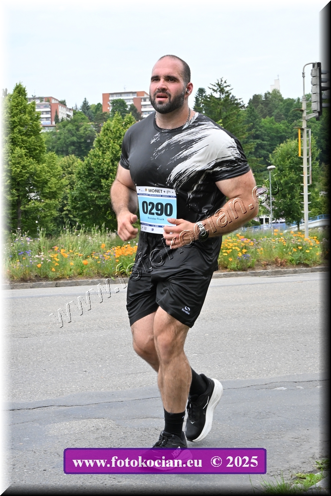 Náhled obrázku: 2025-3913-Zlin-290.JPG