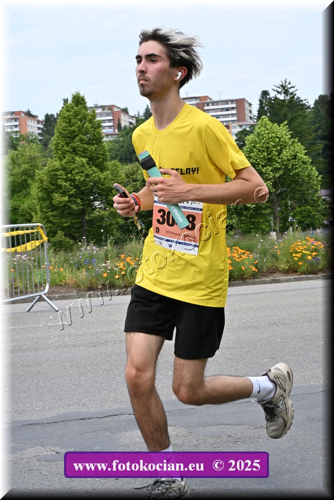 Náhled obrázku: 2025-3914-Zlin-3048.JPG