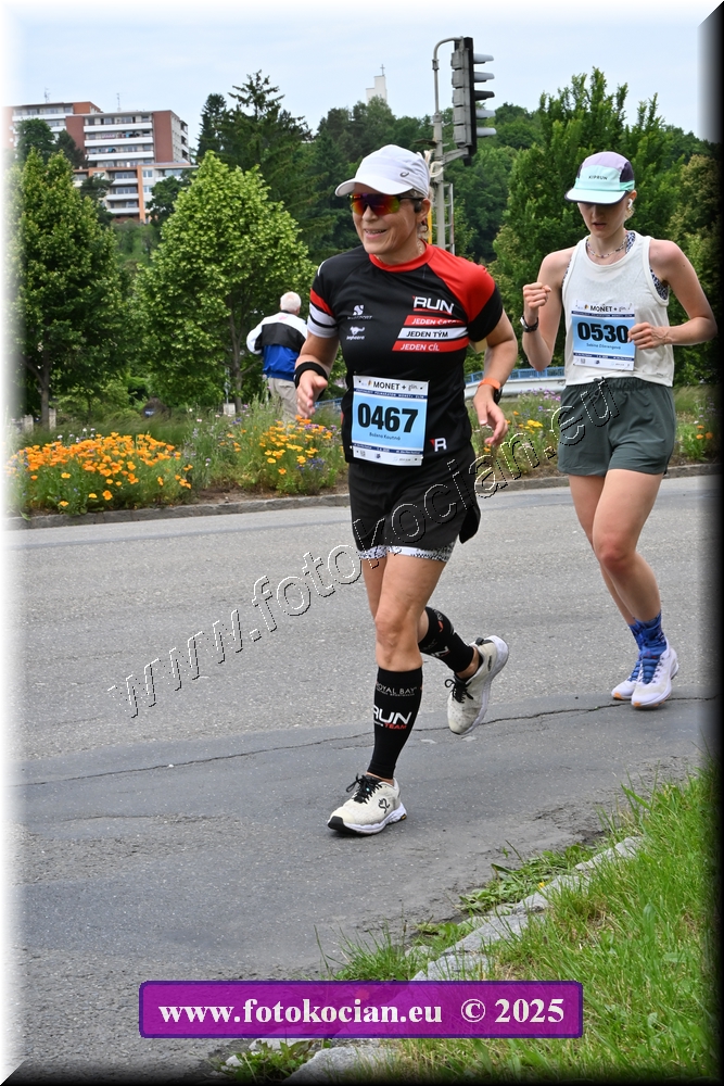 Náhled obrázku: 2025-3915-Zlin-467,530.JPG