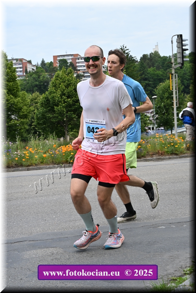 Náhled obrázku: 2025-3917-Zlin-421.JPG