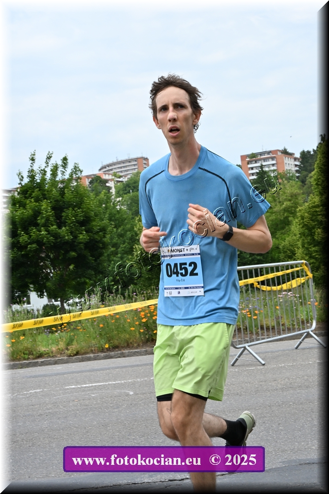 Náhled obrázku: 2025-3918-Zlin-452.JPG