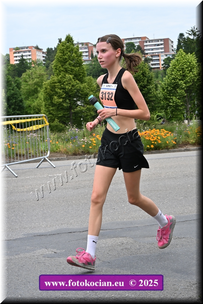 Náhled obrázku: 2025-3919-Zlin-3132.JPG