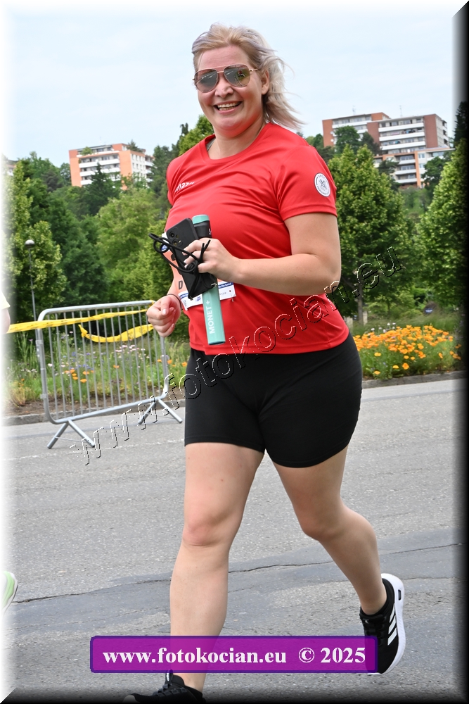 Náhled obrázku: 2025-3921-Zlin-0.JPG