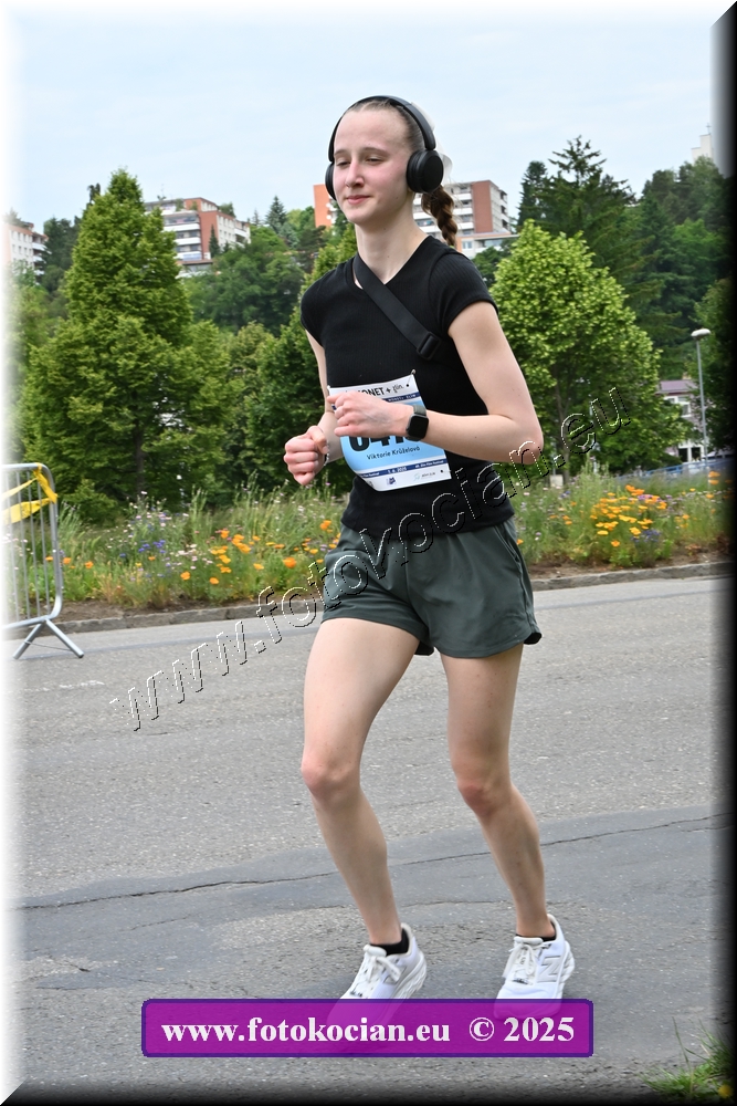 Náhled obrázku: 2025-3922-Zlin-0.JPG