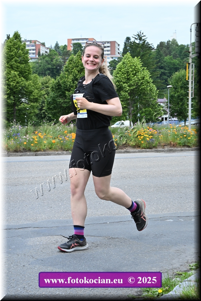 Náhled obrázku: 2025-3923-Zlin-0.JPG