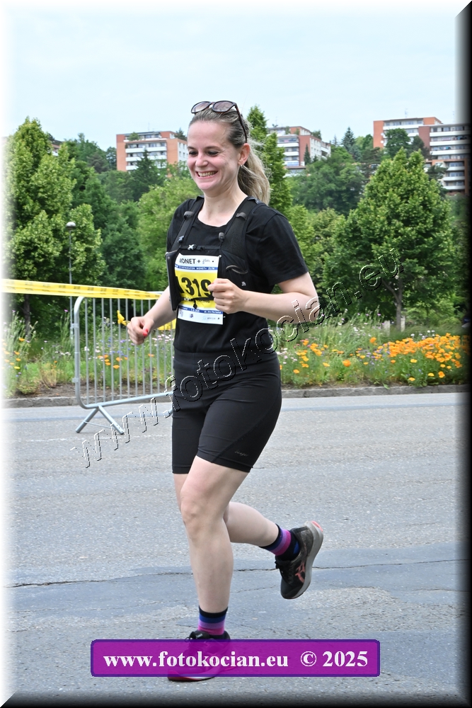 Náhled obrázku: 2025-3924-Zlin-2319.JPG