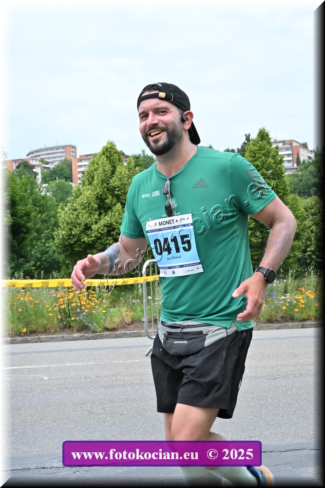 Náhled obrázku: 2025-3926-Zlin-415.JPG