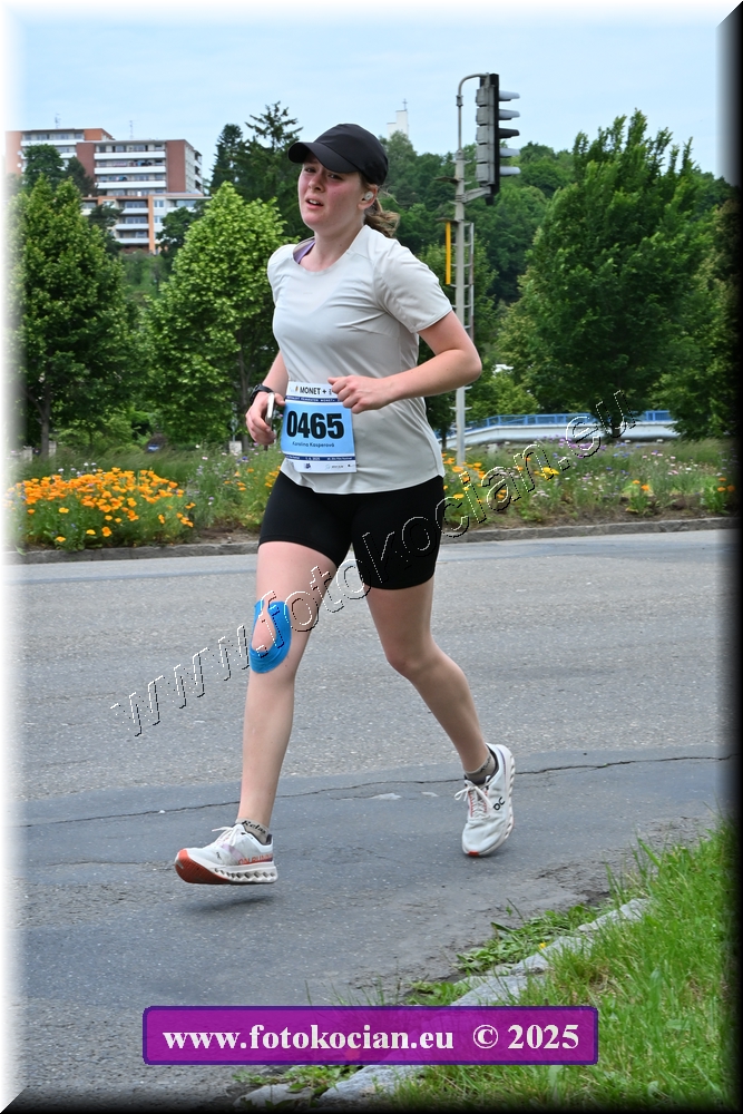 Náhled obrázku: 2025-3927-Zlin-465.JPG