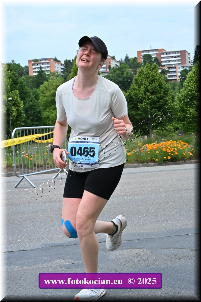 Náhled obrázku: 2025-3928-Zlin-465.JPG